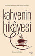 Kahvenin Hikayesi - Roman | Avrupa Kitabevi