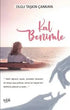 Kal Benimle - Roman | Avrupa Kitabevi