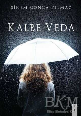 Kalbe Veda - Denemeler | Avrupa Kitabevi