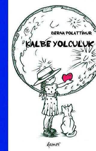 Kalbe Yolculuk - Şiir Kitapları | Avrupa Kitabevi