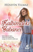 Kalbimdeki Yabancı - Roman | Avrupa Kitabevi
