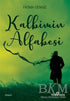 Kalbimin Alfabesi - Roman | Avrupa Kitabevi