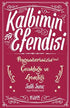 Kalbimin Efendisi - Peygamberimizin Çocukluğu ve Gençliği - Biyografi ve Otobiyografi Kitapları | Avrupa Kitabevi