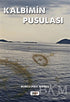 Kalbimin Pusulası - Şiir Kitapları | Avrupa Kitabevi
