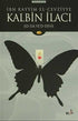 Kalbin İlacı -  | Avrupa Kitabevi