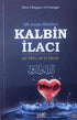 Kalbin İlacı - İslami ve Tasavvuf Kitaplar | Avrupa Kitabevi