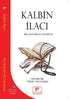 Kalbin İlacı - Ahlak Kitapları | Avrupa Kitabevi