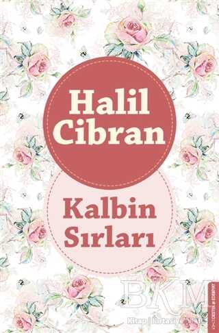 KALBİN SIRLARI
