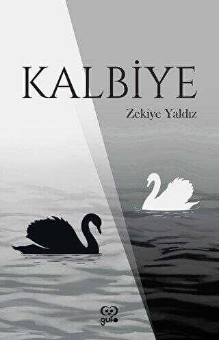 Kalbiye - Roman | Avrupa Kitabevi