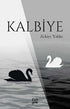 Kalbiye - Roman | Avrupa Kitabevi