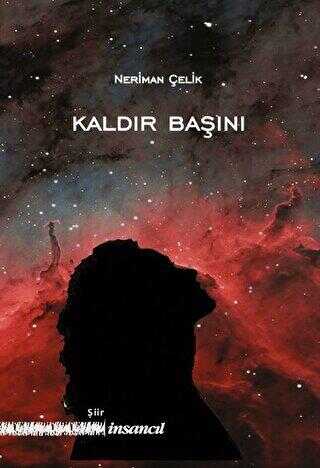 Kaldır Başını - Şiir Kitapları | Avrupa Kitabevi