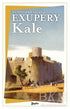 Kale - Roman | Avrupa Kitabevi