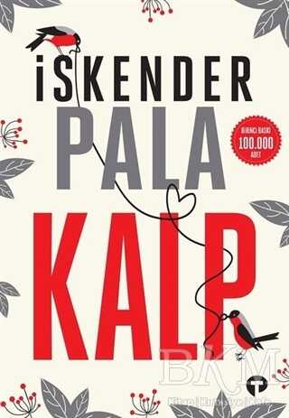 Kalp