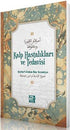 Kalp Hastalıkları ve Tedavisi - Genel İslam Kitapları | Avrupa Kitabevi