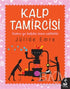 Kalp Tamircisi - Roman | Avrupa Kitabevi