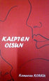 Kalpten Olsun - Şiir Kitapları | Avrupa Kitabevi