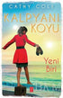 Kalpyanı Koyu : Yeni Biri - Roman | Avrupa Kitabevi