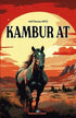 Kambur At - Roman | Avrupa Kitabevi
