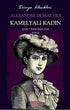 Kamelyalı Kadın - Roman | Avrupa Kitabevi