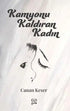 Kamyonu Kaldıran Kadın - Roman | Avrupa Kitabevi