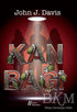 Kan Bağı - Roman | Avrupa Kitabevi