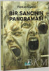 Bir Sancının Panoraması - Şiir Kitapları | Avrupa Kitabevi