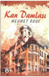 Kan Damlası - Roman | Avrupa Kitabevi