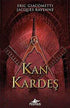 KAN KARDEŞ - Roman | Avrupa Kitabevi