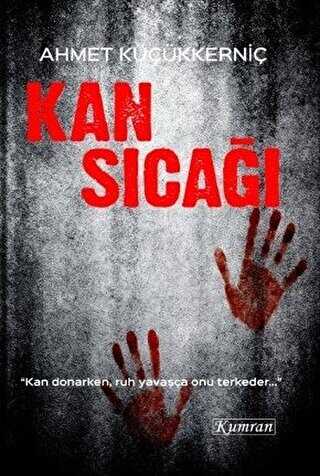 Kan Sıcağı