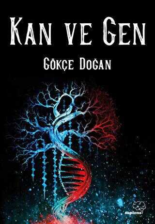 Kan Serisi 2 - Kan ve Gen