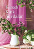Kanadı Kırık Sevdalar - Roman | Avrupa Kitabevi