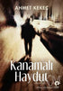 Kanamalı Haydut - Denemeler | Avrupa Kitabevi