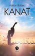 Kanat - Roman | Avrupa Kitabevi