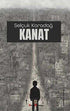 Kanat - Roman | Avrupa Kitabevi