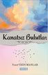 Kanatsız Bulutlar - Şiir Kitapları | Avrupa Kitabevi