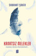 Kanatsız Melekler - Roman | Avrupa Kitabevi