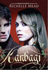 Kanbağı - Korku ve Gerilim Edebiyatı | Avrupa Kitabevi