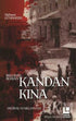 Kandan Kına - Roman | Avrupa Kitabevi