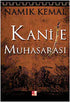 Kanije Muhasarası - Tarihi Romanlar | Avrupa Kitabevi