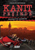 Dehşetin Şarkısı - Kanıt Peşinde - Roman | Avrupa Kitabevi