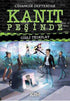 Kanıt Peşinde - Gizli Teşkilat - Roman | Avrupa Kitabevi