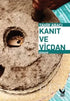 Kanıt ve Vicdan - Roman | Avrupa Kitabevi