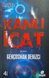 Kanlı İcat - Roman | Avrupa Kitabevi