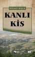 Kanlı Kis - Roman | Avrupa Kitabevi