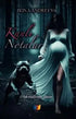 Kanlı Notalar - Roman | Avrupa Kitabevi