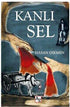 Kanlı Sel - Roman | Avrupa Kitabevi