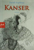 Kanser - Türk Edebiyatı Romanları | Avrupa Kitabevi