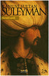 KANUNİ SULTAN SÜLEYMAN - Türk Edebiyatı Romanları | Avrupa Kitabevi
