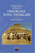 Kapadokya Bölgesi Omurgalı Fosil Yatakları - Antropoloji Kitapları | Avrupa Kitabevi