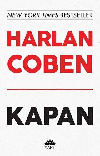 Kapan - Roman | Avrupa Kitabevi